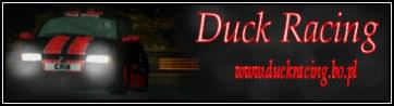 www.duckracing.bo.pl
by enzo