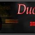 www.duckracing.bo.pl
by enzo