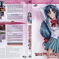 #FullMetalPanic #anime