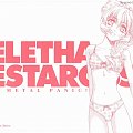 #FullMetalPanic #anime