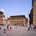 FLORENCJA