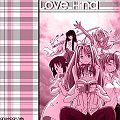 #LoveHina #anime