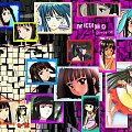 #LoveHina #anime