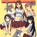 #LoveHina #anime