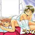 #LoveHina #anime