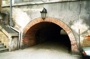 Klodzko #Klodzko #Slask #Silesia #DolnySlask