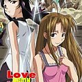 #LoveHina #anime