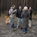 13 stycznia 2008