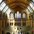 Natural History Museum