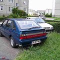 polonez