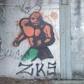 zks
