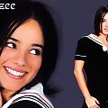 Alizee