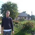 to taki ja i tylko ja #mezczyzna