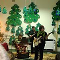 kolędas Stary Węgliniec 2008