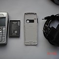 Nokia 6230i