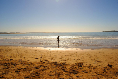 Essaouira