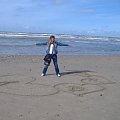 Morze Polnocne-Nordwijk