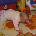 Michalinka