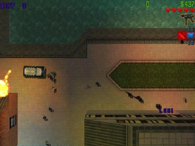 #GTA2