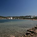 ibiza 2007