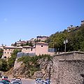 SAN MARINO