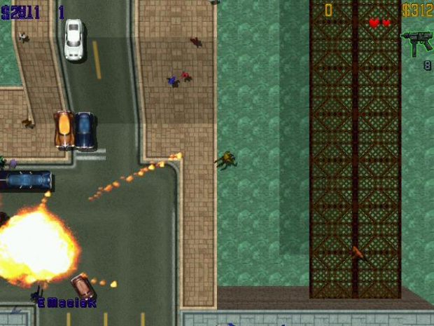 #GTA2