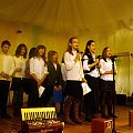 opłatek 2008