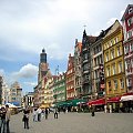 WrocŁaw