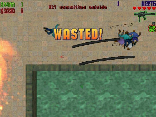 #GTA2