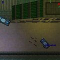 #GTA2