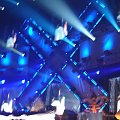 Rmi Trance Xplosion