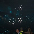 Rmi Trance Xplosion