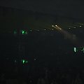 Rmi Trance Xplosion