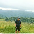 #Bieszczady