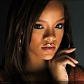 Rihanna #RihannaRihanna