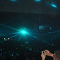 Rmi Trance Xplosion