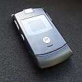 Motorola V3