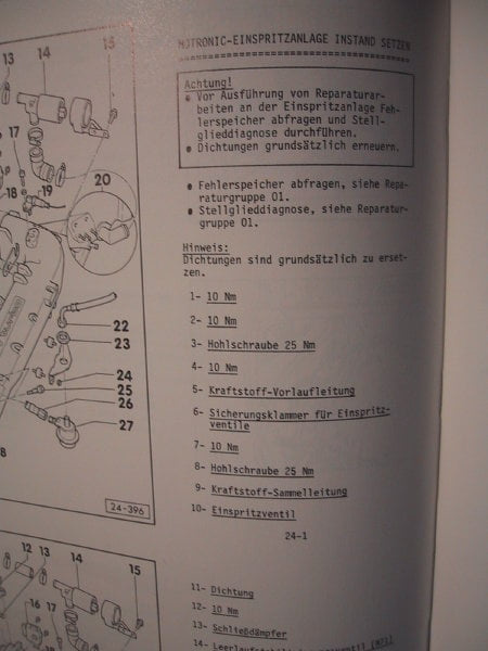 Repleitf AUDI Urquattro Motro RR.89..2