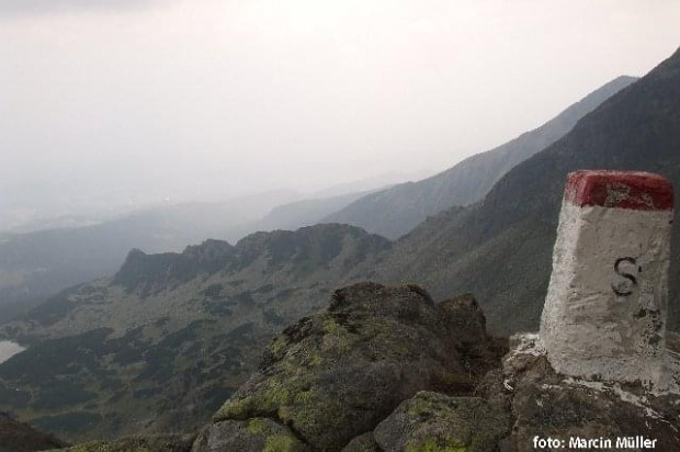 Tatry