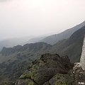 Tatry