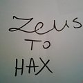 zeus