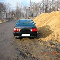 #Audi80B31990