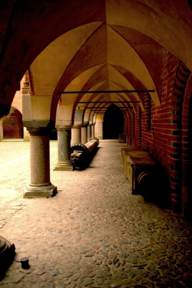 Malbork