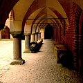 Malbork