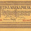 Polska 1919