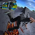 EA Skate Tapety Wallpapers