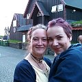 my dearest hanna... :)