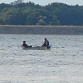 #jezioro #łódka #łódź #natura #opole #turawa #żaglówki