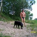 Rysio Wakacje