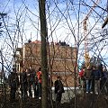 SUPER OS Memoriał Janusza Kuliga i Mariana Bublewicza - Wieliczka 24.02.2008 #WieliczkaKuligBublewiczSuperOS